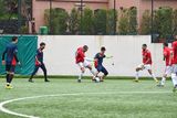 FamilySoccer-ManchesterUnited_20-11-22_5389-R
