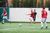 FamilySoccer-ManchesterUnited_20-11-22_5393-R