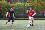 FamilySoccer-ManchesterUnited_20-11-22_5399-R