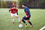 FamilySoccer-ManchesterUnited_20-11-22_5406-R