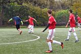 FamilySoccer-ManchesterUnited_20-11-22_5409-R