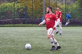 FamilySoccer-ManchesterUnited_20-11-22_5410-R