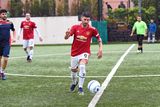 FamilySoccer-ManchesterUnited_20-11-22_5427-R