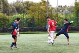 FamilySoccer-ManchesterUnited_20-11-22_5430B-R
