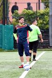 FamilySoccer-ManchesterUnited_20-11-22_5444-R