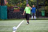 FamilySoccer-ManchesterUnited_20-11-22_5446-R