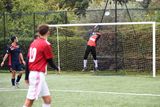 FamilySoccer-ManchesterUnited_20-11-22_5458-R