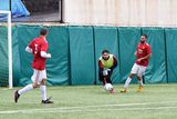 FamilySoccer-ManchesterUnited_20-11-22_5460-R