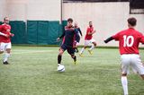 FamilySoccer-ManchesterUnited_20-11-22_5462-R