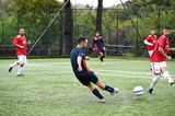 FamilySoccer-ManchesterUnited_20-11-22_5467-R