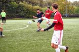 FamilySoccer-ManchesterUnited_20-11-22_5475-R