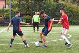 FamilySoccer-ManchesterUnited_20-11-22_5477-R