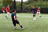 FamilySoccer-ManchesterUnited_20-11-22_5483-R