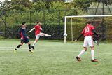 FamilySoccer-ManchesterUnited_20-11-22_5485-R