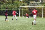 FamilySoccer-ManchesterUnited_20-11-22_5487-R