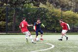 FamilySoccer-ManchesterUnited_20-11-22_5499-R