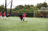 FamilySoccer-ManchesterUnited_20-11-22_5501-R