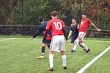 FamilySoccer-ManchesterUnited_20-11-22_5508-R