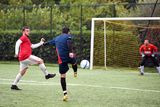 FamilySoccer-ManchesterUnited_20-11-22_5517-R
