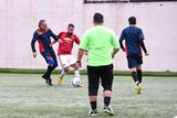 FamilySoccer-ManchesterUnited_20-11-22_5536-R
