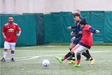 FamilySoccer-ManchesterUnited_20-11-22_5537-R