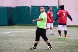 FamilySoccer-ManchesterUnited_20-11-22_5543-R