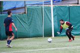 FamilySoccer-ManchesterUnited_20-11-22_5554-R