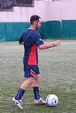 FamilySoccer-ManchesterUnited_20-11-22_5560-R