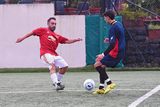 FamilySoccer-ManchesterUnited_20-11-22_5563-R
