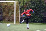 FamilySoccer-ManchesterUnited_20-11-22_5565-R