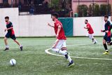 FamilySoccer-ManchesterUnited_20-11-22_5566-R