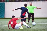 FamilySoccer-ManchesterUnited_20-11-22_5568-R