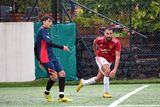 FamilySoccer-ManchesterUnited_20-11-22_5572-R
