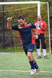 FamilySoccer-ManchesterUnited_20-11-22_5574-R