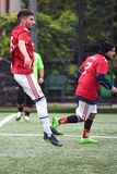 FamilySoccer-ManchesterUnited_20-11-22_5576-R