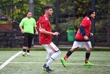 FamilySoccer-ManchesterUnited_20-11-22_5577-R