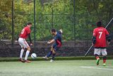 FamilySoccer-ManchesterUnited_20-11-22_5579-R