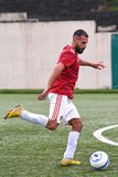 FamilySoccer-ManchesterUnited_20-11-22_5582-R