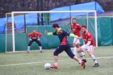 FamilySoccer-ManchesterUnited_20-11-22_5584-R