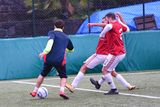 FamilySoccer-ManchesterUnited_20-11-22_5585-R