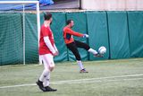 FamilySoccer-ManchesterUnited_20-11-22_5590-R