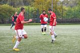 FamilySoccer-ManchesterUnited_20-11-22_5592-R
