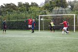 FamilySoccer-ManchesterUnited_20-11-22_5603-R