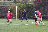 FamilySoccer-ManchesterUnited_20-11-22_5607-R
