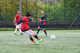 FamilySoccer-ManchesterUnited_20-11-22_5611-R