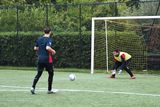 FamilySoccer-ManchesterUnited_20-11-22_5625-R