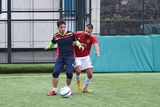 FamilySoccer-ManchesterUnited_20-11-22_5630-R
