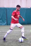 FamilySoccer-ManchesterUnited_20-11-22_5635-R