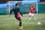 FamilySoccer-ManchesterUnited_20-11-22_5642-R