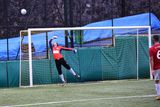 FamilySoccer-ManchesterUnited_20-11-22_5648-R